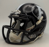 Foley Lions HS 2004-2014 (AL) 